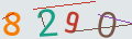 verifycode